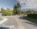 Exterior picture of Mental Health & Substance Use Services-Castlegar