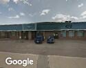 Exterior picture of Mental Health Clinic