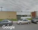 Exterior picture of Menuiserie America Inc