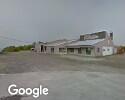 Exterior picture of Menuiserie Desmeules Inc