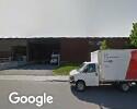 Exterior picture of Menuiseries Mont-Royal Inc