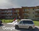 Exterior picture of Menzie Apartments Ltd