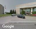 Exterior picture of Menzies Financial Services Inc