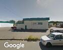 Exterior picture of Menzies Transport Ltd