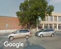 Exterior picture of Merator Financial Inc