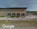 Exterior picture of Merc Building Supplies