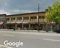Exterior picture of Mercato Dental Centre