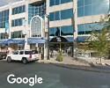 Exterior picture of Mercer M A Tax Services Ltd