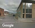 Exterior picture of Mercer Reginald Dr