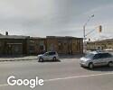 Exterior picture of Mercer William Dr