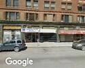 Exterior picture of Merchant Law Group Llp