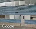 Exterior picture of Merchant Law Group Llp