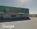 Exterior picture of Mercier's Mini Mart