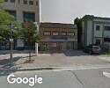 Exterior picture of Mercury Blueprinting Inc
