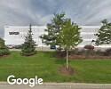 Exterior picture of Mercury Marine Ltd