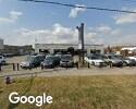 Exterior picture of Mercury Motors