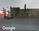 Exterior picture of Merga Industriel Inc