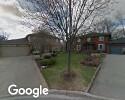 Exterior picture of Meric Dental Inc