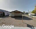 Exterior picture of Meridian Acupuncture