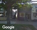 Exterior picture of Meridian Communications Group