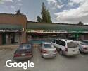 Exterior picture of Meridian Gourmet Meat