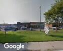 Exterior picture of Meridian Hearing