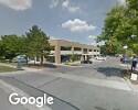 Exterior picture of Meridian Hearing