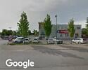 Exterior picture of Meridian Hearing