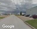 Exterior picture of Meridian Manufacturing