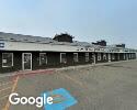 Exterior picture of Meridian Medical Clinic