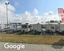 Exterior picture of Meridian Rv