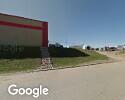 Exterior picture of Meridian Specialties Inc