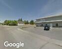 Exterior picture of Meridian Utilities Ltd