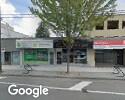 Exterior picture of Merienda Bakeshop