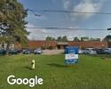 Exterior picture of Merit Elevator Services Company Inc