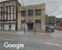 Exterior picture of Merit Motion Pictures Inc
