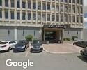 Exterior picture of Meritek Conseil
