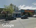 Exterior picture of Meritxell Books
