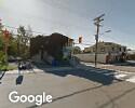Exterior picture of Merivale Cat Hospital