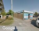 Exterior picture of Merivale Coin Laundry