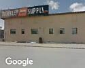 Exterior picture of Merkley Supply Ltd