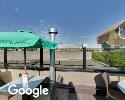 Exterior picture of Merle Norman Cosmetic Studio