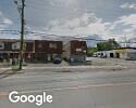 Exterior picture of Merle's Auto Repair