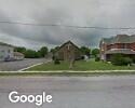 Exterior picture of Merlin United Church