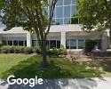 Exterior picture of Merovitz Potechin Llp