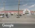 Exterior picture of Merrett Home Hardware Building Centre