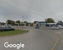Exterior picture of Merrifield Motors