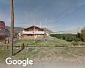 Exterior picture of Merritt Lodge Motel