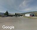 Exterior picture of Merritt Veterinary Hospital