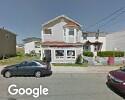 Exterior picture of Merrymeeting Laundromat Ltd